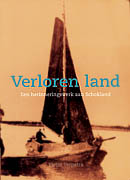 Verloren land